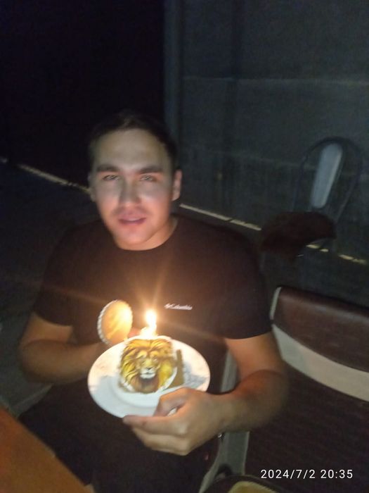 Артем на продажу