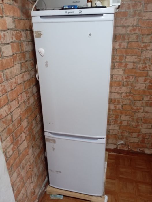 Продам холодильник