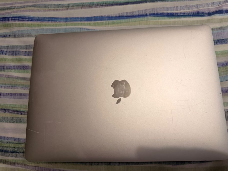 Apple Macbook Pro 13” M1 pt piese