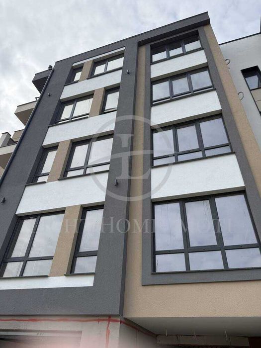 Продава се Двустаен апартамент в Пловдив, Христо Смирненски - 59 кв.м за 986 €/кв.м - Снимка #8