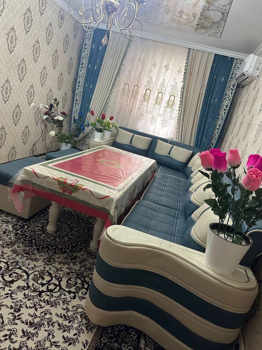 Мехмонхона угалок сотилади янги