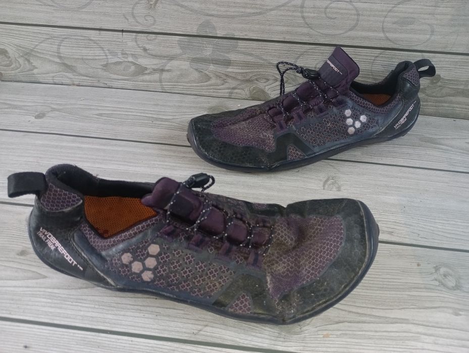 Vivo Barefoot Primus N 41 Unisex