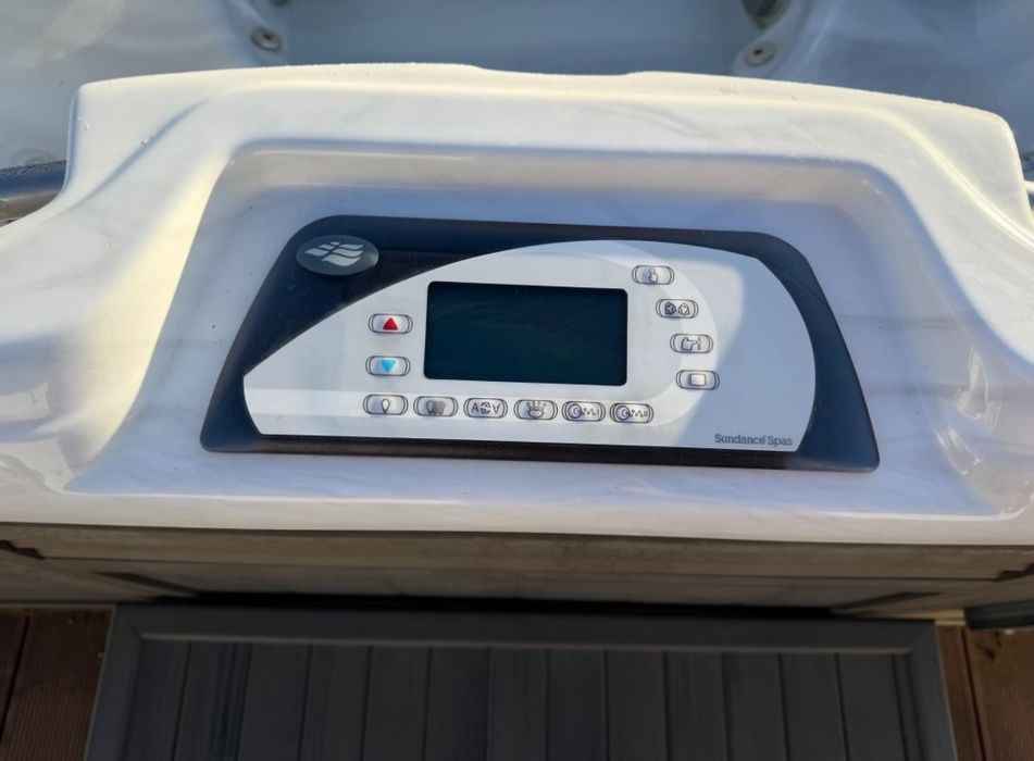 Jakuzzi de inalta calitate
