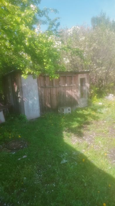 Продам дачный домик