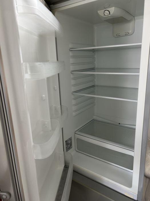 Холодильник б/у 50000 тенге