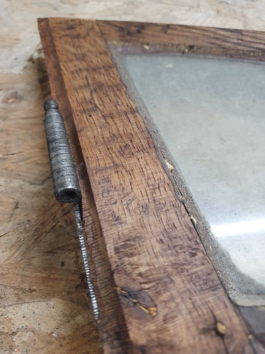 Vand/schimb Aparat de sablat cu laser Afacere la Cheie