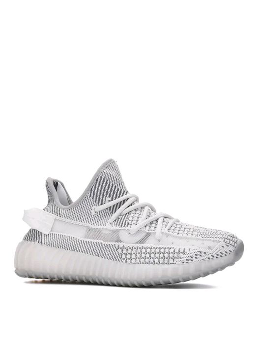 Мъжки маратонки и кецове