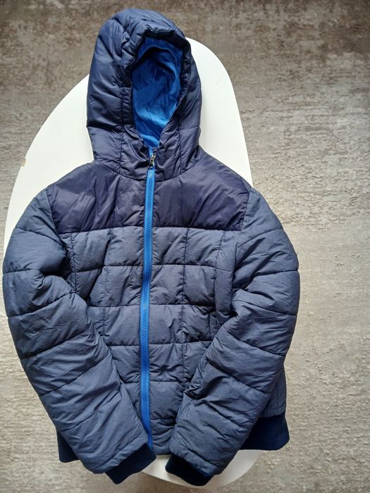 Geci băieți 11 -12 ani