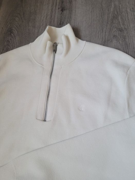 Calvin klein cardigan noi