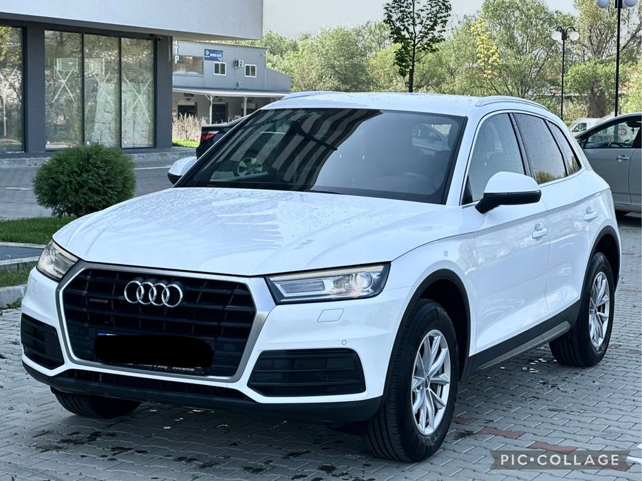 Inchirieri suv, predare-primire aeroport