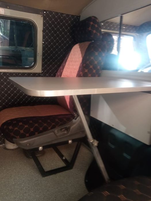 Продается надёжный автомобиль