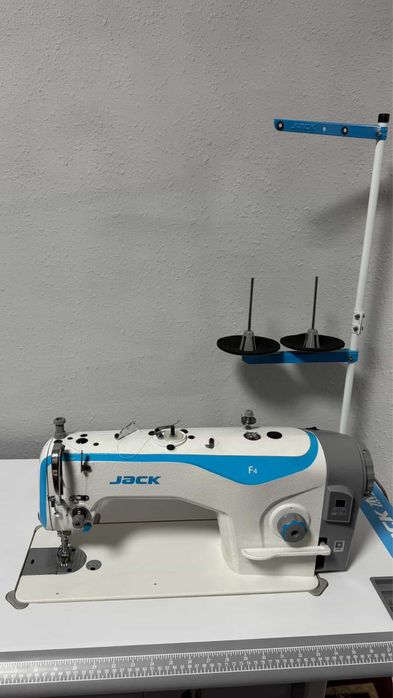 Продоется Jack f4