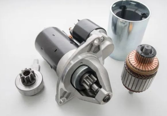 АвтоЭлектрик на выезд 24/7