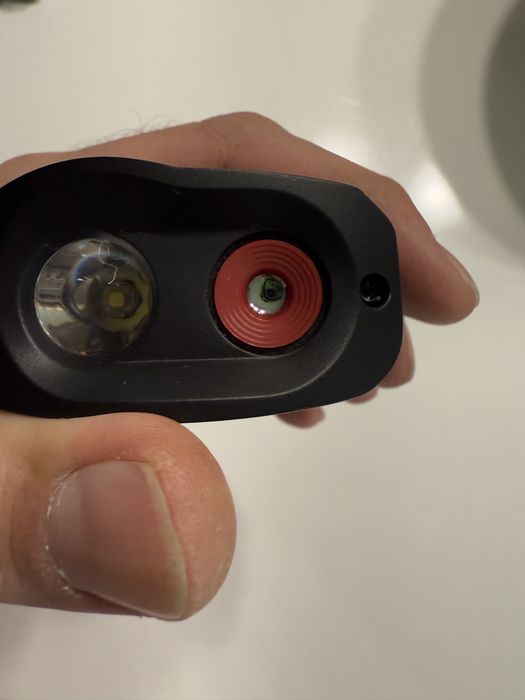 SEEK Thermal Reveal pro FF термо камера термокамера flir нощно виждане