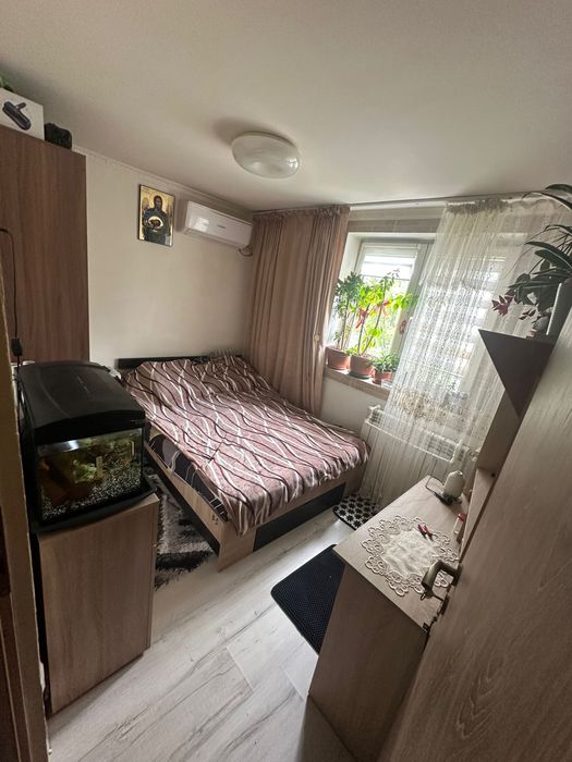 Vand Apartament 2 camere