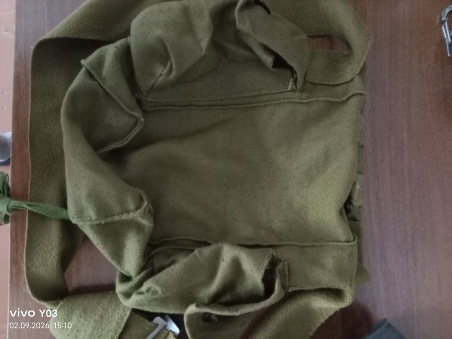 Продам комплект гп5 не фулл