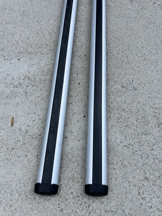 Греди Thule Aerobar 127см