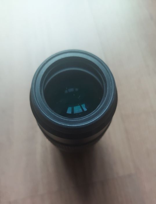 Oculare telescop astronomic Celestron Plossl 32 si 15 mm, Barlow 2x
Oc