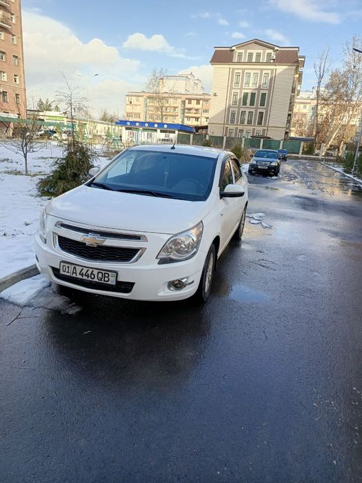 Kobalt sotiladi cobalt sotiladi