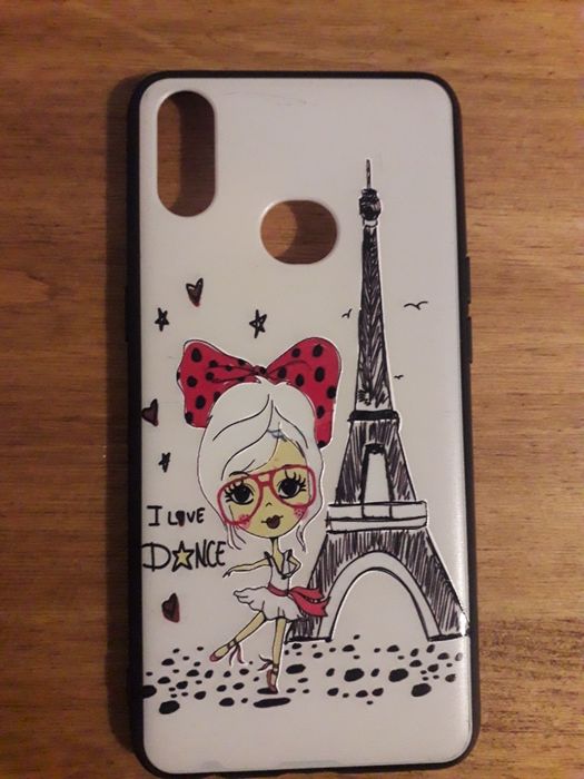 Samsung S2 plus, A10S, J4