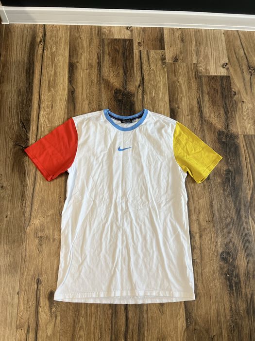 Nike T Shirt size S