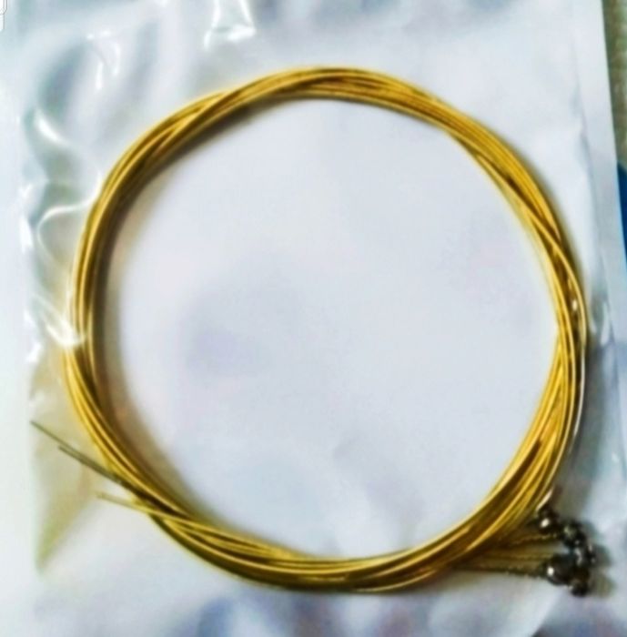 Тюнер для настройки гитары