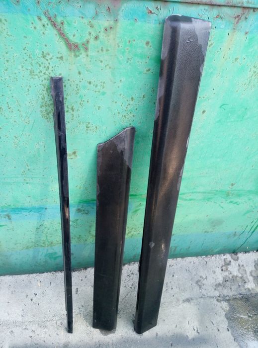 Фольцваген! мелочевка