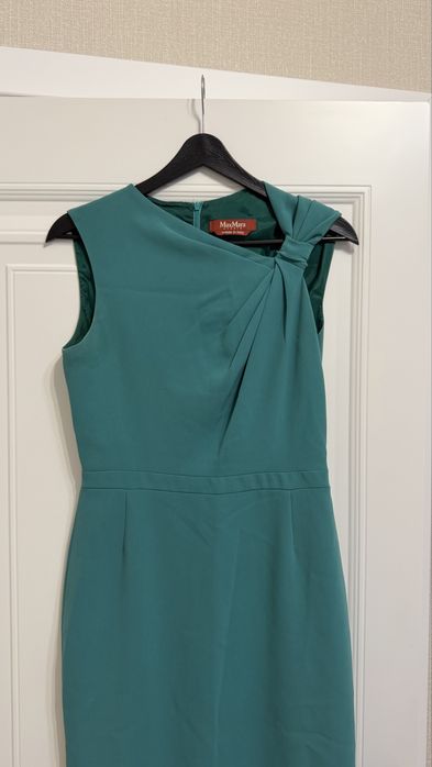 Платья Maxmara оригинал