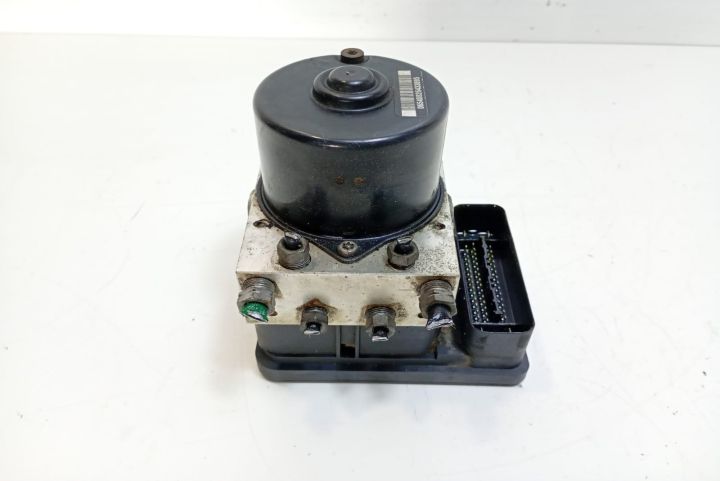 Pompa ABS  9663703980 Peugeot 206  seria