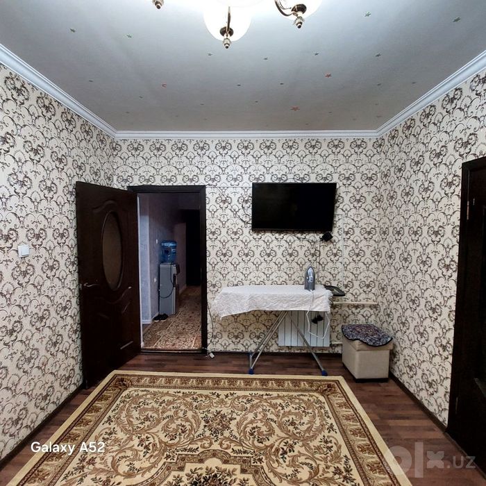 Прадажа квартира