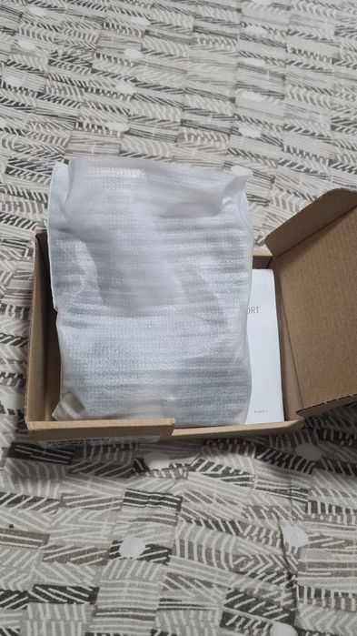 Casti Jabra biz 2300