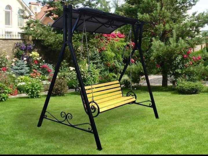 Изготовление, оконные решётки.