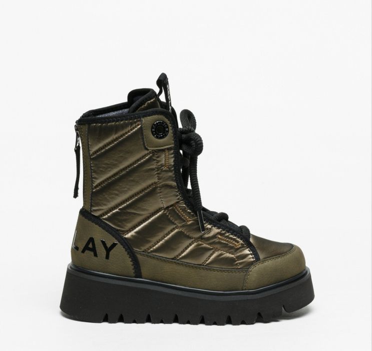 Апрески Replay 39 номер