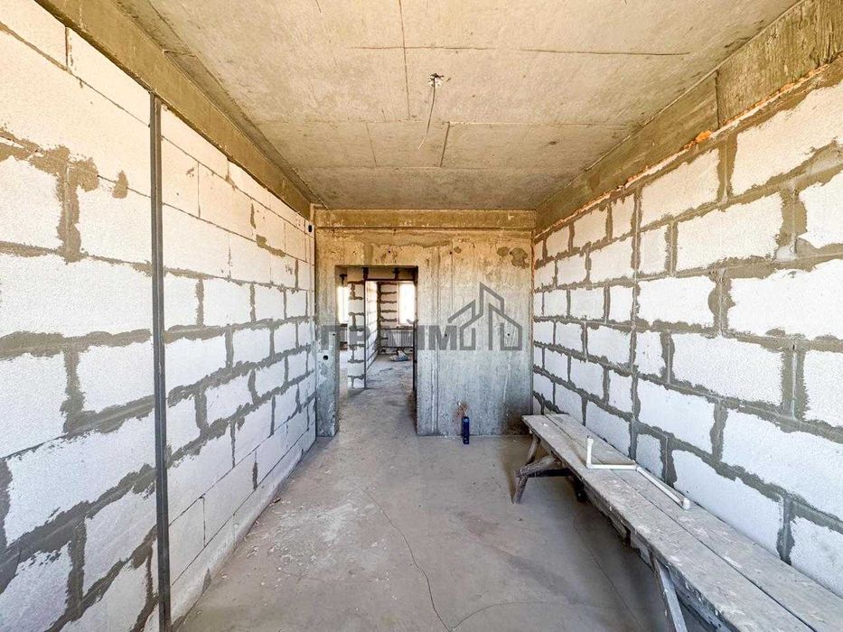 ПРОДАМ 3Х. Кулагер (Ринат ПРАЙМ)