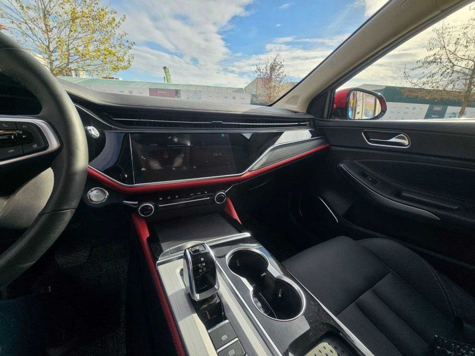 Продаю Cherry Arizzo 6 pro