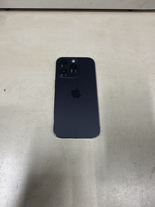 Carcasa iphone 14 pro originala