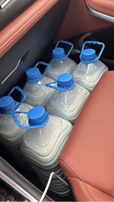 Қымыз шұбат құрт ірімшік