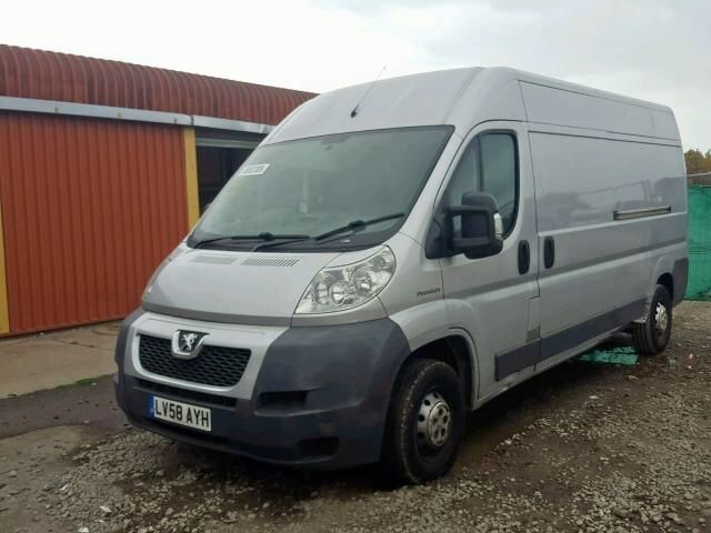 punte fata axa vw crafter/mercedes sprinter transit/boxer/ducato 2 3 4