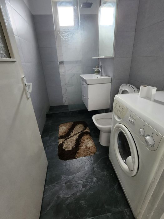 Apartament 3 camere ultracentral