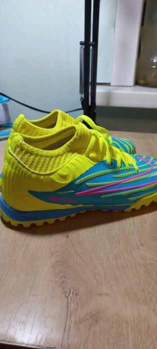 Продам сороконожки