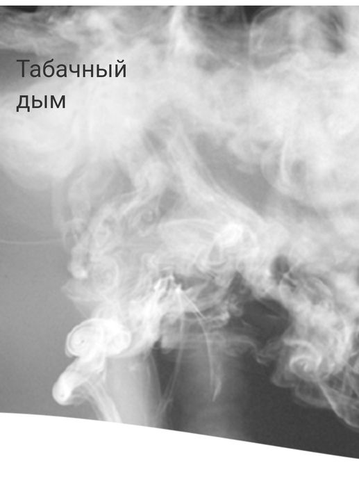 Москитная сетка защита от пыли, дыма, PM2,5 вредных веществ, аллергия