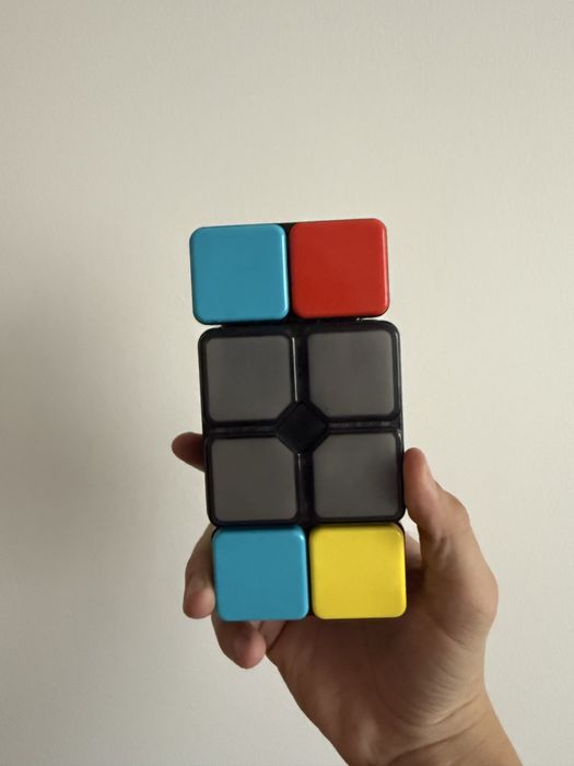 Детская игрушка