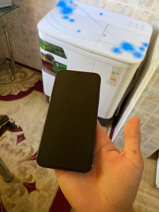 Iphone 12 pro iphone 11 pro