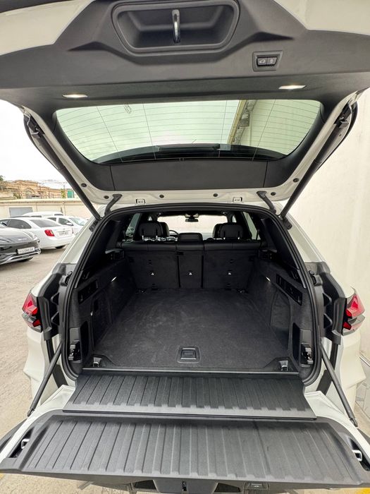 BMW X5 srochno 2025