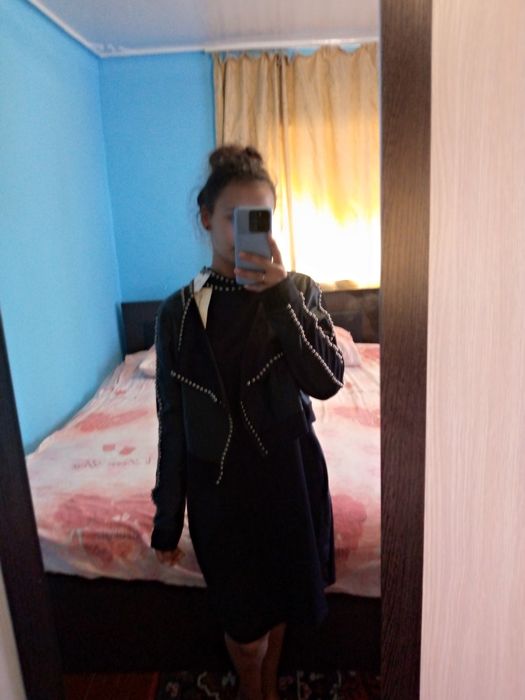 Срочно продаю платье.Производство Турция новое  (размер не подошло)