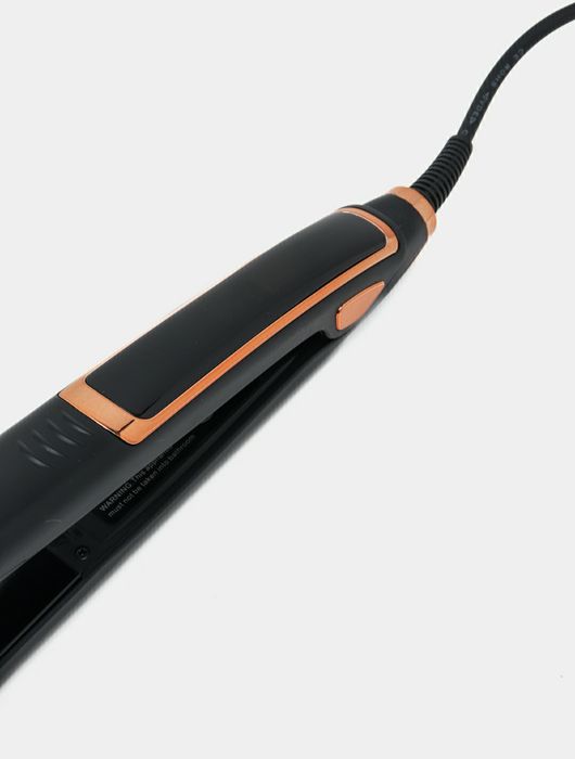 Утюжок для волос, soch uchun dazmol