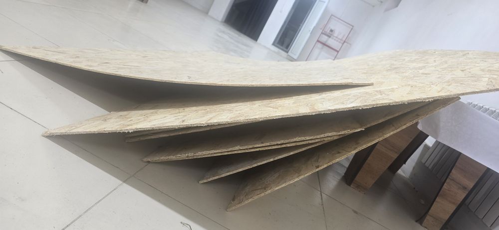 Хорошие и качественные ЮСБ