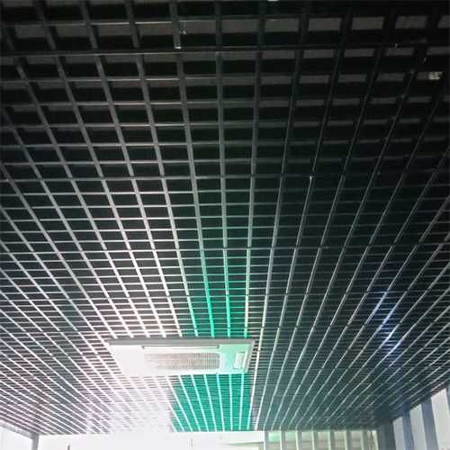 Грилято, грильято, грилато подвесной потолок