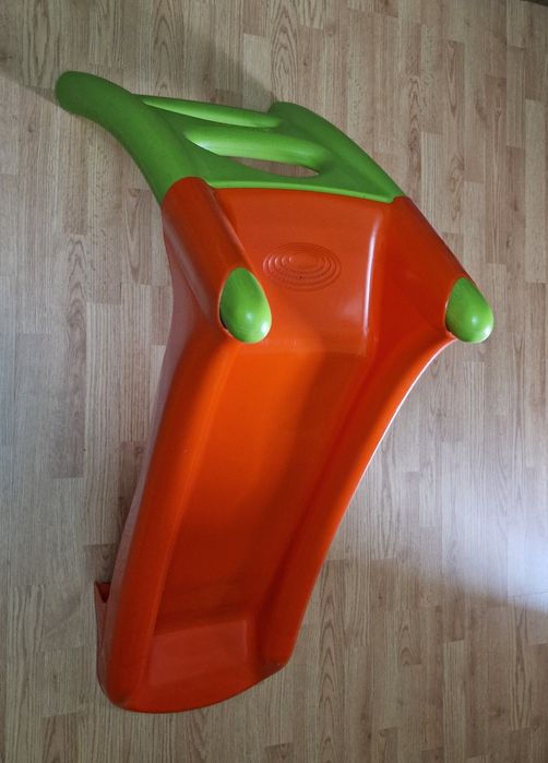Tobogan copii Smoby