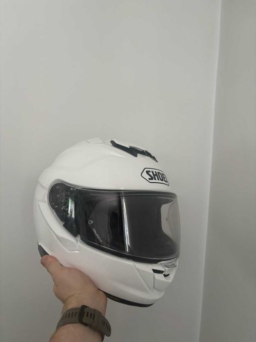 Casca Shoei GT-Air 3 XL 2026